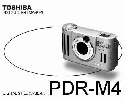 Toshiba Digital Camera PDR-M4-page_pdf